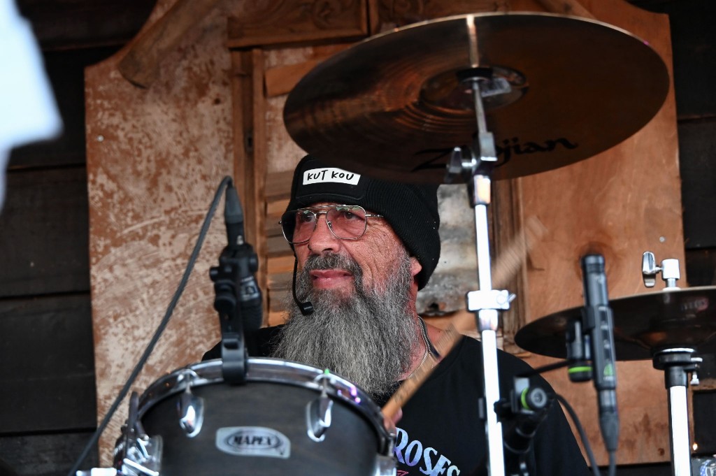 ../Images/Woodstock 2.0 2025 535.jpg